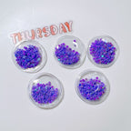 50c3b4ba-d1a7-40b0-8a82-af76c5b5e43d