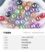 7dd8ab2b-c94a-45f4-829a-aeb765583041