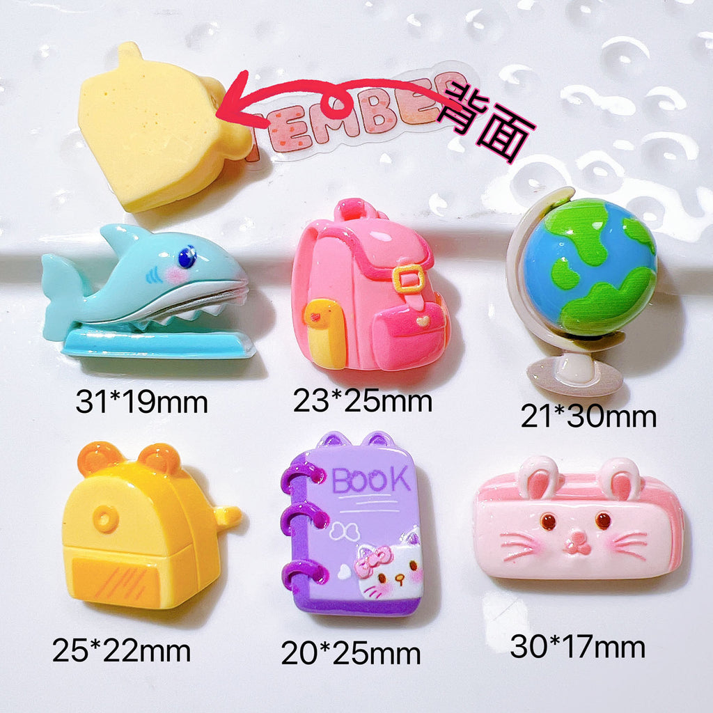 e082cfcc-07f8-4989-925c-787476ed4743