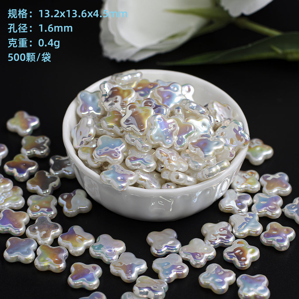 8d1dacd3-ace0-4075-b6cc-3f32f7cc1eed