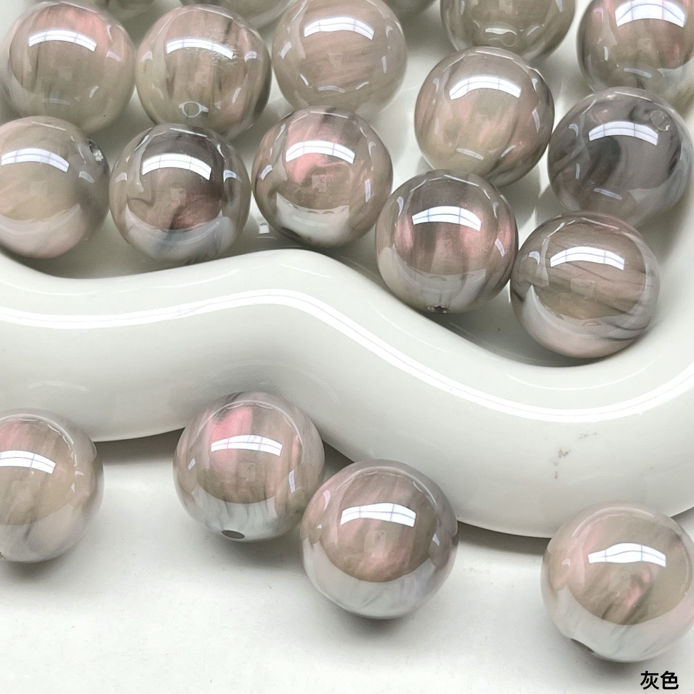 e3052115-b31a-4dae-a3d3-6f50600d1035