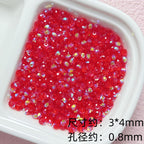 32a5c83a-c6de-44f3-880c-32156c51d716