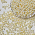 3ea2a76c-2cec-4859-a8a3-549a75136420