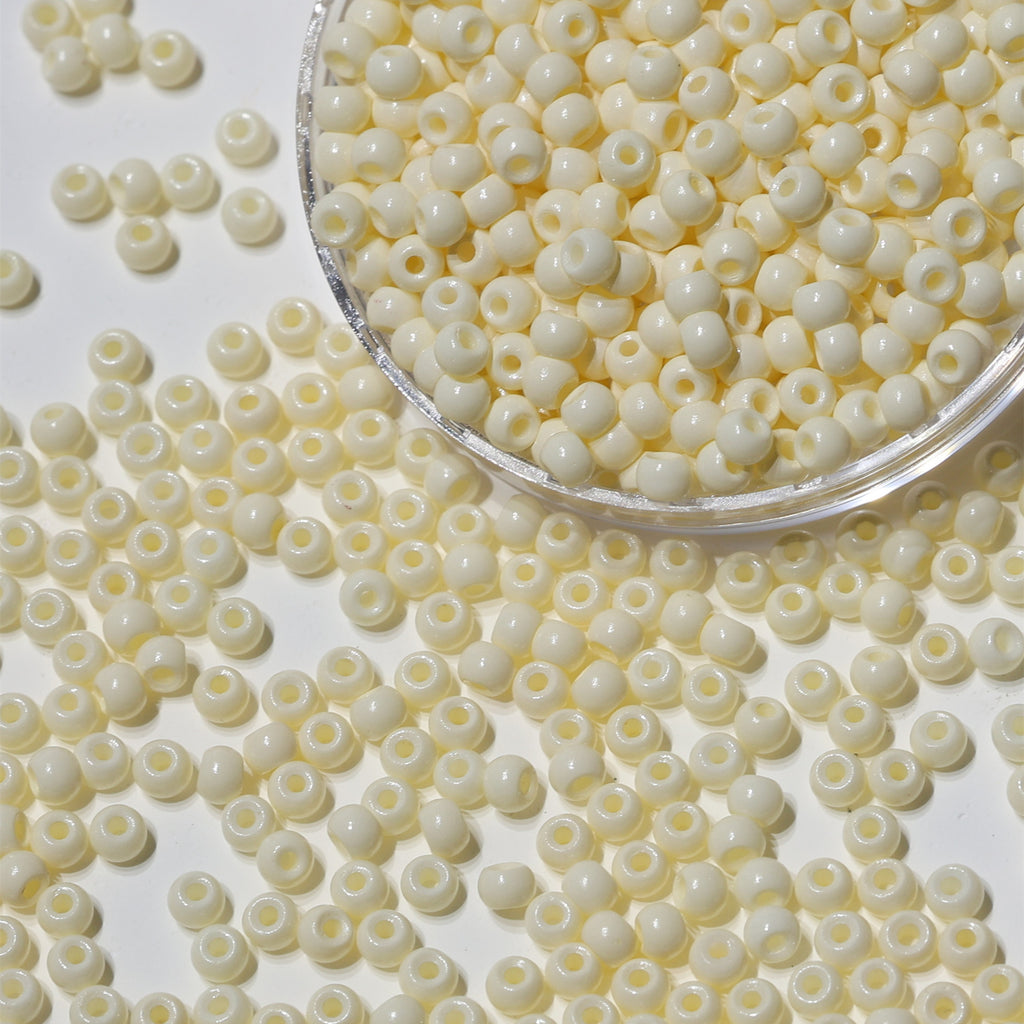 321a2099-fbda-4c31-a01f-9afb7bde2f76