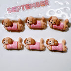 f2d3cafe-7ffe-45be-8fe6-d93c211ef6fa