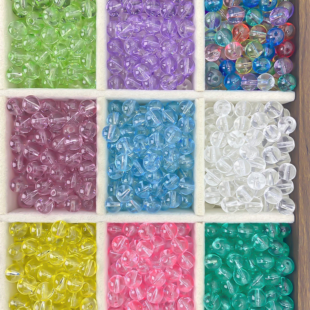 56f03978-508a-49b1-b78c-42a87ebfc19d