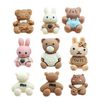 3d9c5028-1103-45de-a36a-010e6fcada57