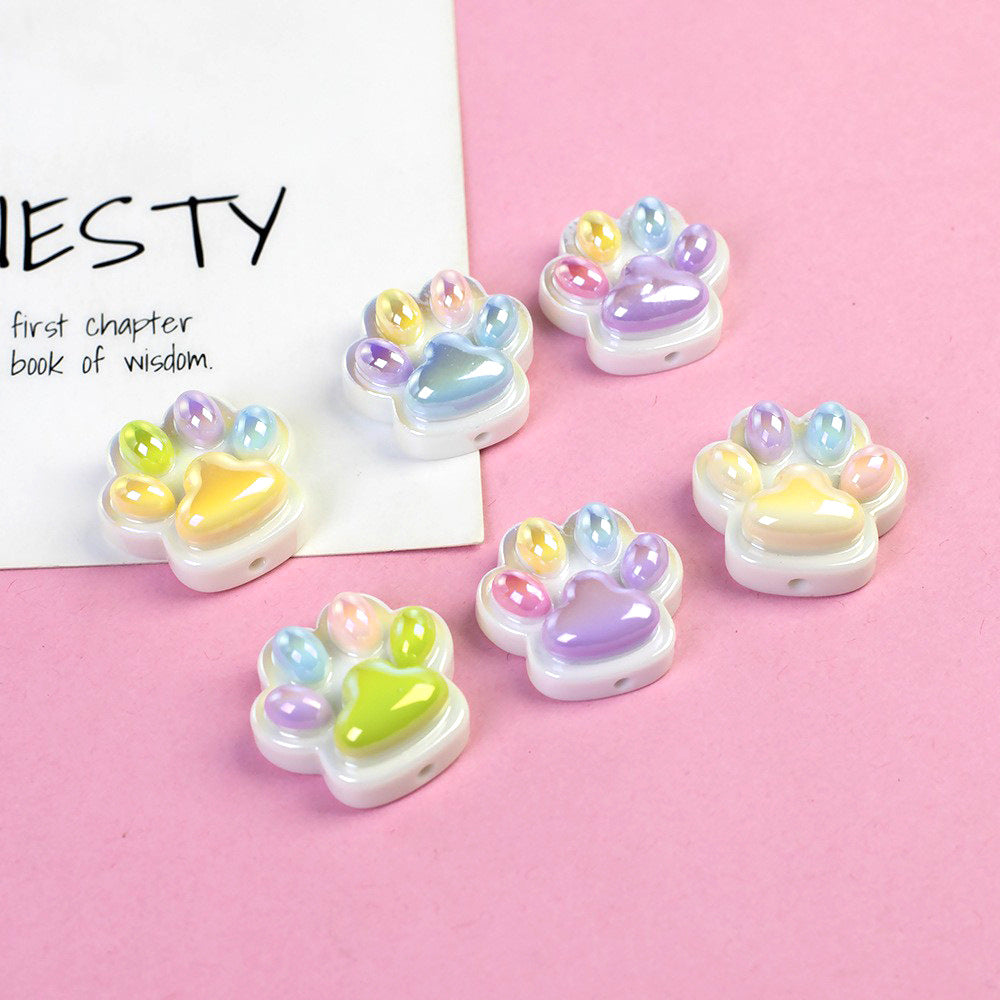 37b24da5-24df-49d2-a0b0-19f3695c8663