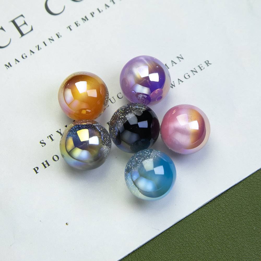 435cd346-13b6-4919-9beb-bce6b92ef05a