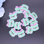 5a34ab72-c2c2-4497-bd98-3f72fc4fcfb7