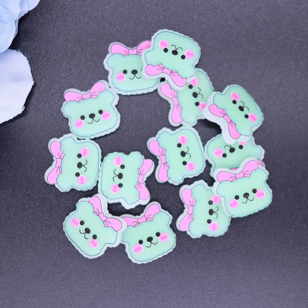 5a34ab72-c2c2-4497-bd98-3f72fc4fcfb7