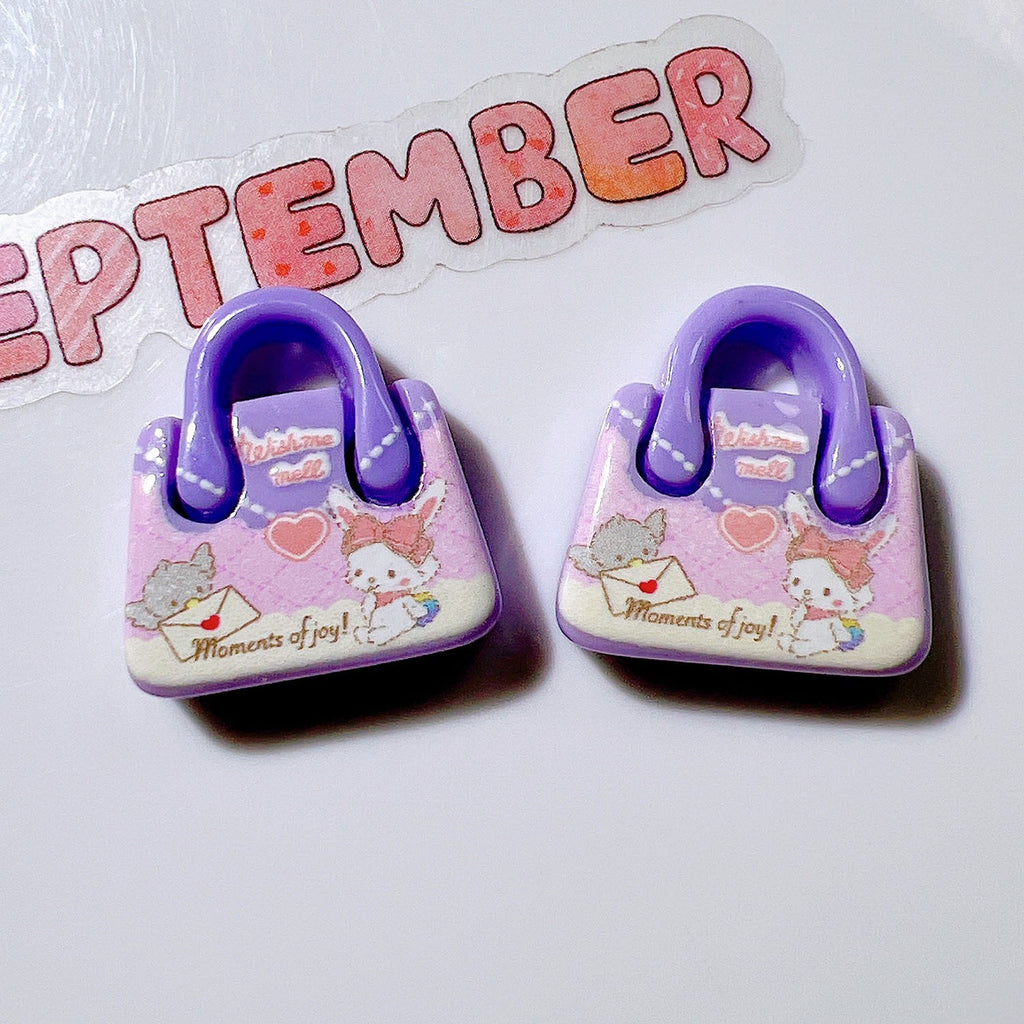 ad7fa79b-9897-457d-a75f-def77a1ed998