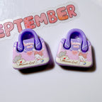 ad7fa79b-9897-457d-a75f-def77a1ed998