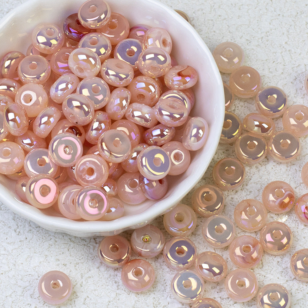 219e0d6b-87b2-4040-b089-88eaad0c6919