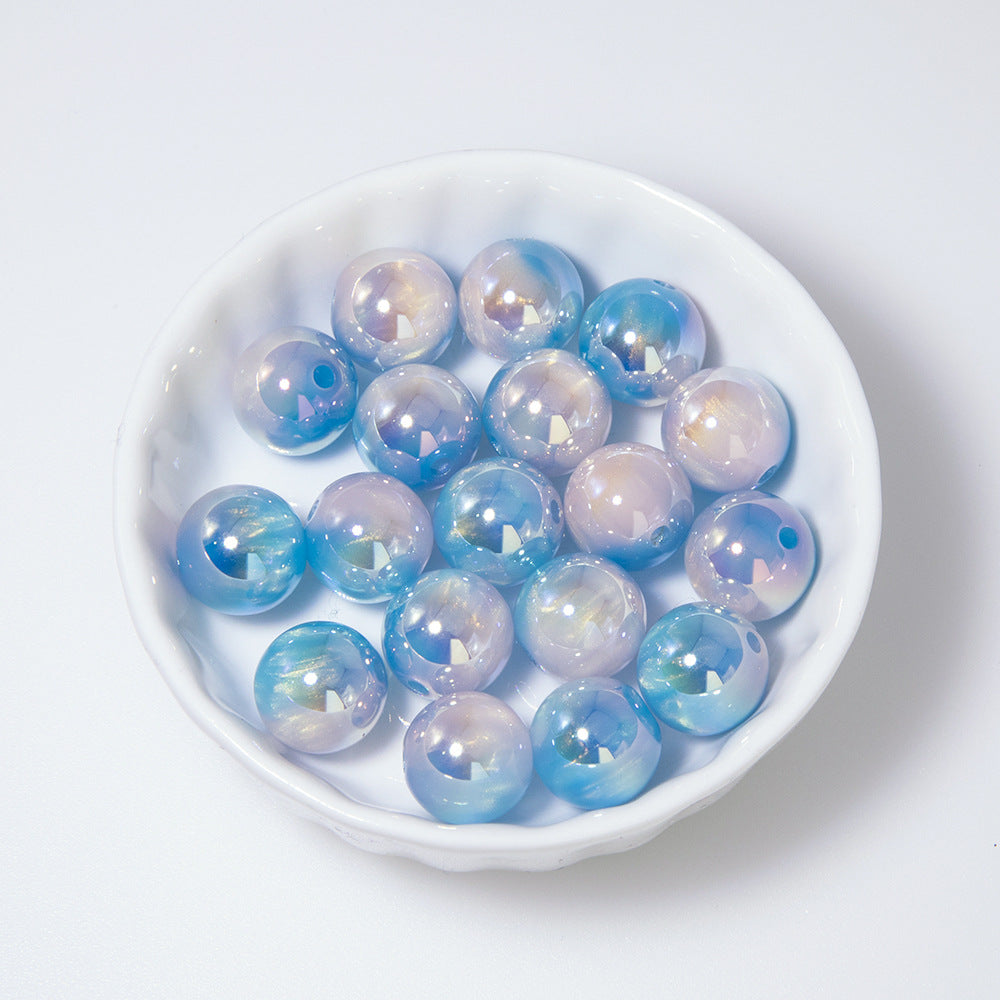 fb073118-461f-4b19-93dc-65d5d3bde066