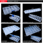 e8d206b8-a732-4d81-a58d-e6496c138a27