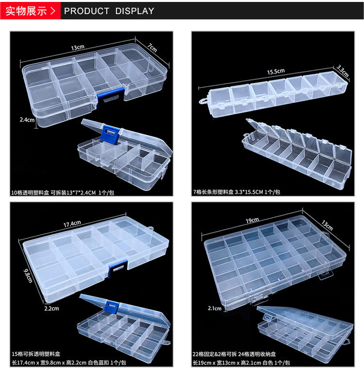 e8d206b8-a732-4d81-a58d-e6496c138a27