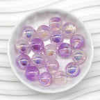 283c3dc1-940f-408b-af84-2000e3852053