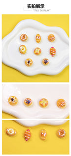 052ceb12-dc84-451c-8985-9d34c864696f