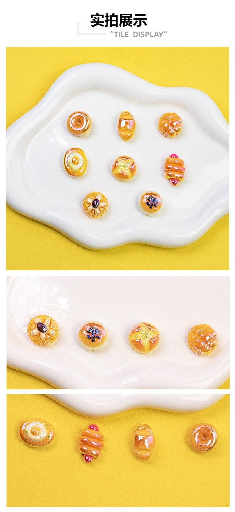 052ceb12-dc84-451c-8985-9d34c864696f