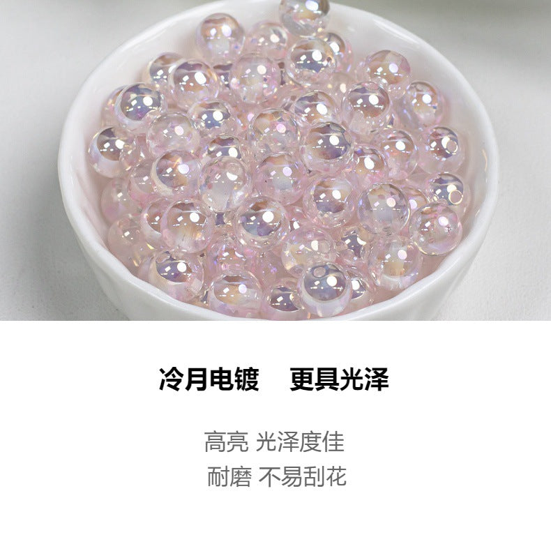 5b6fee28-78fe-4657-9e6c-d3a22559e302