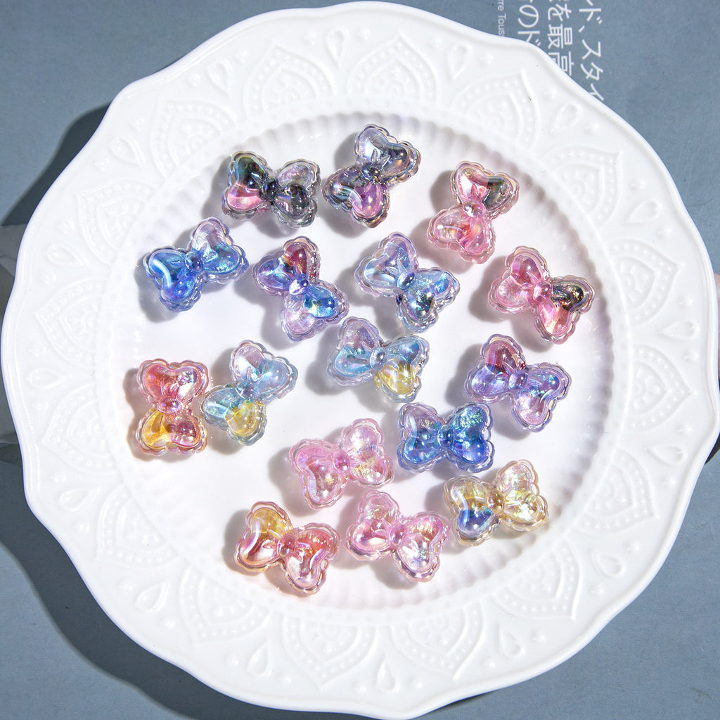 d5256c05-c362-466e-ae89-ef78625ebaa9