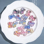 d5256c05-c362-466e-ae89-ef78625ebaa9