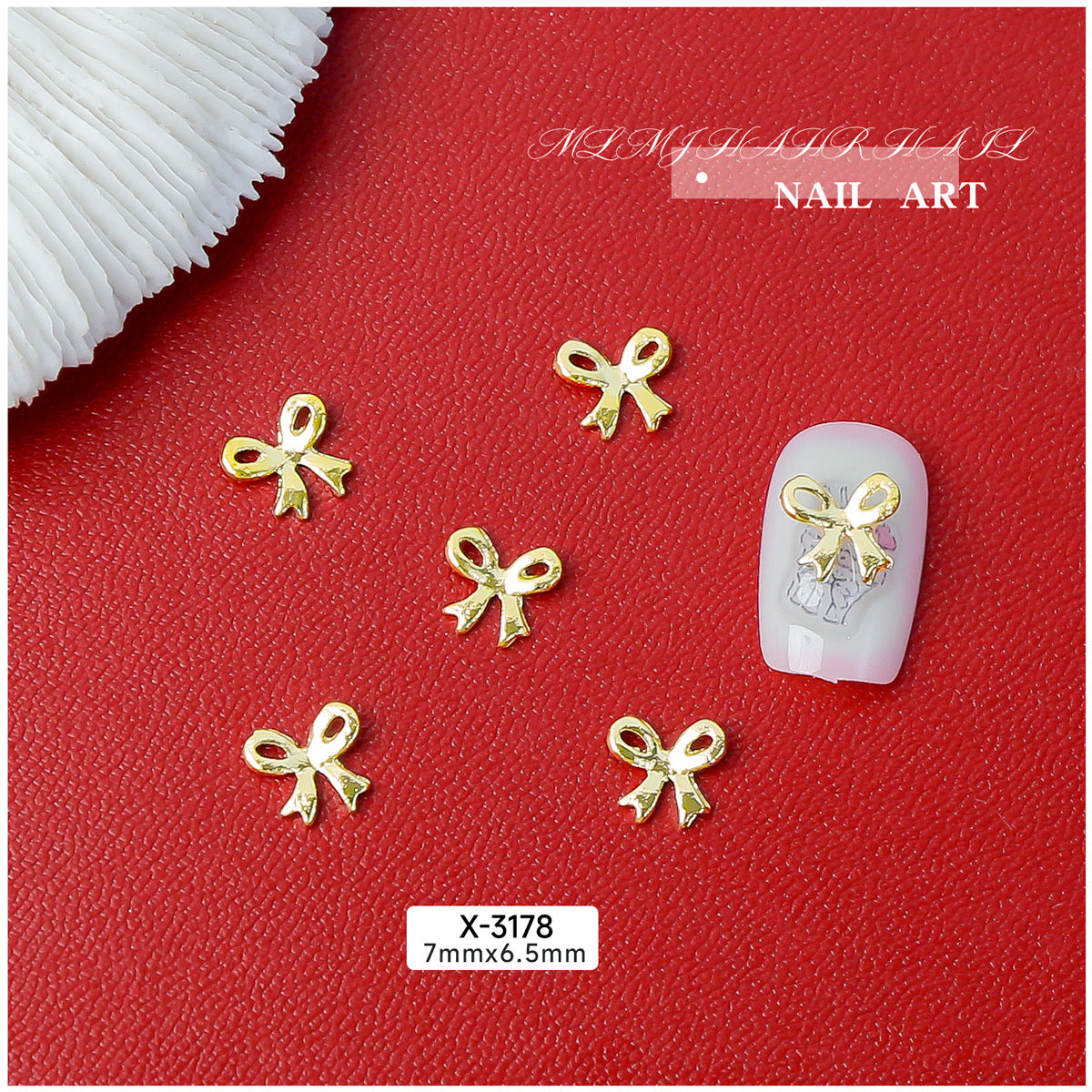 b8828914-4162-4f61-8760-b04cd0e68a4b