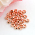 bb1be651-cb82-42f8-ab0f-9a6c21d09971