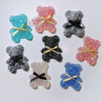 590be62c-9b6c-43fa-a1e0-f28efebcf13c