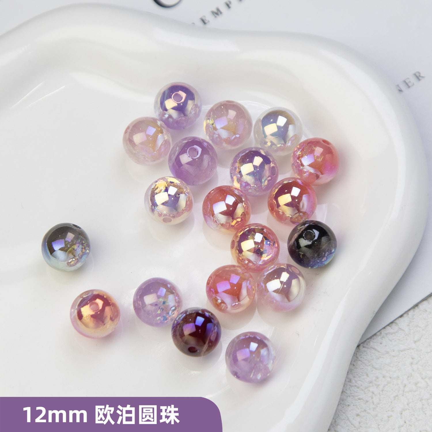 c97f72b3-0e53-40dc-8b10-53007b8aaeb5 Main image