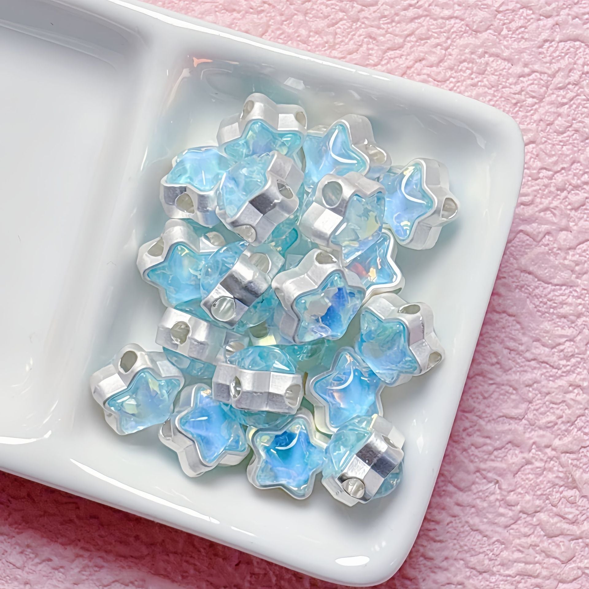 0aafa330-c01c-46b9-85d9-25635f74ee3f