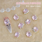 d214fa3d-7796-4c8d-bd6f-3ae6bba1ce95