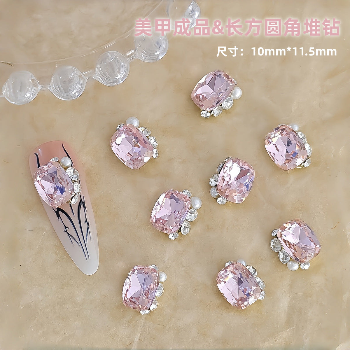 d214fa3d-7796-4c8d-bd6f-3ae6bba1ce95