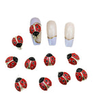 715accfb-2923-4552-9daf-75ce48cca437