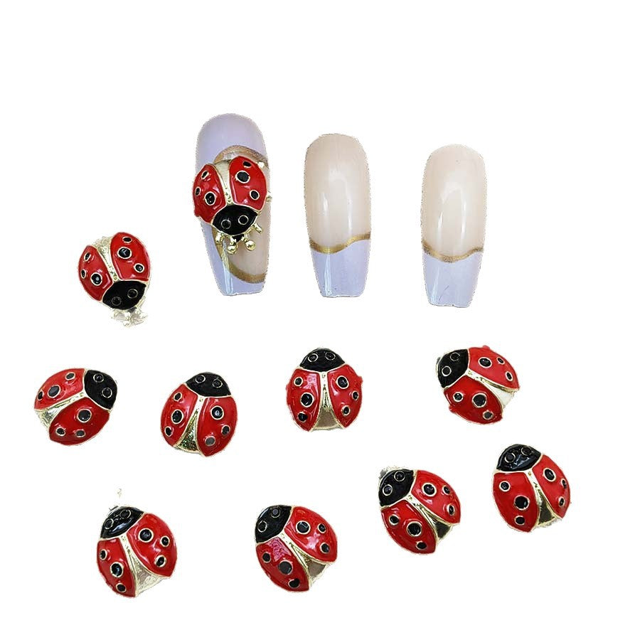 715accfb-2923-4552-9daf-75ce48cca437