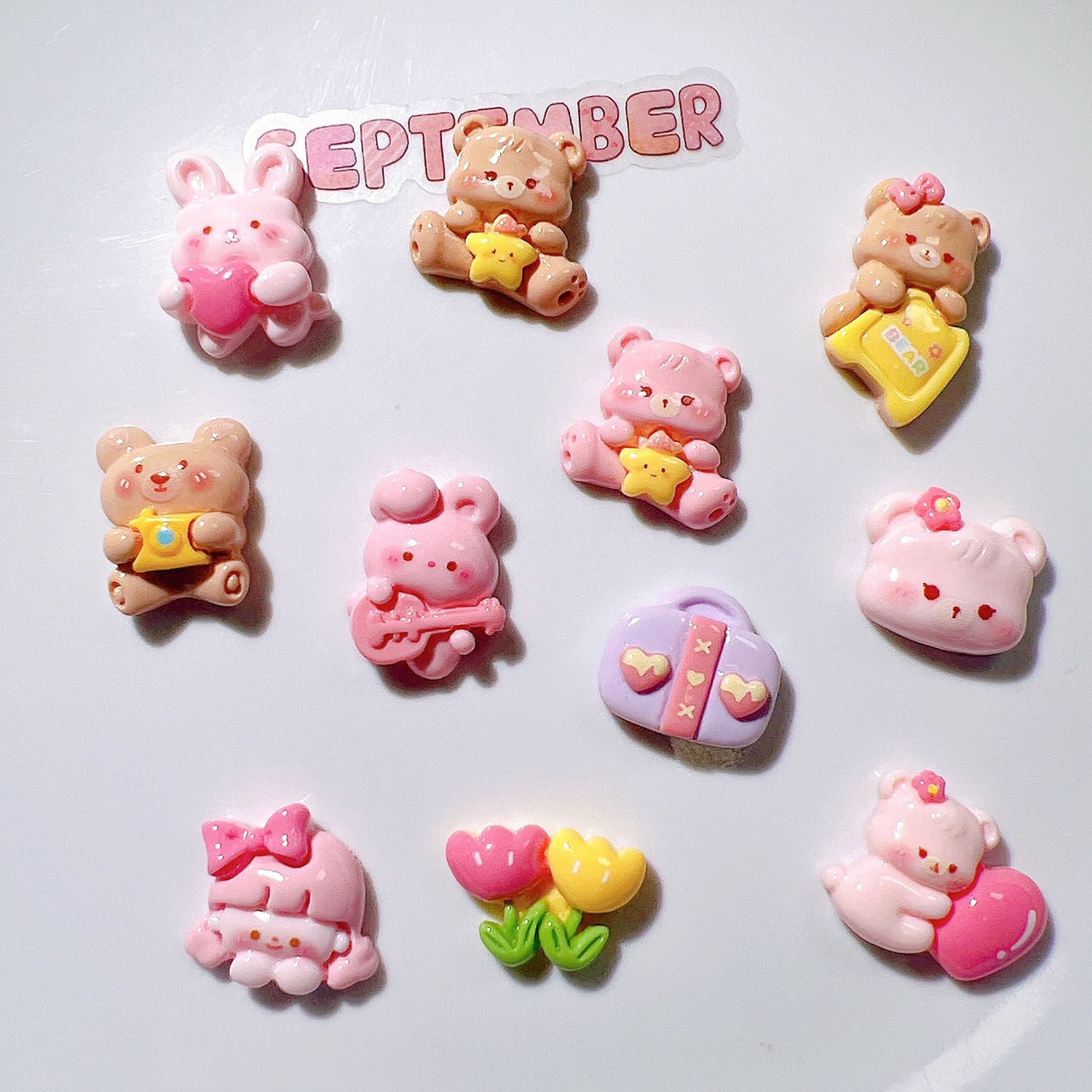 00048e46-ebfa-4b5d-a0e8-fcb1731dec32