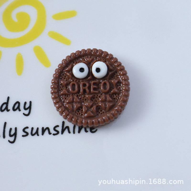 082da06b-31dc-42df-9e10-e907dcf53d81