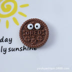 082da06b-31dc-42df-9e10-e907dcf53d81