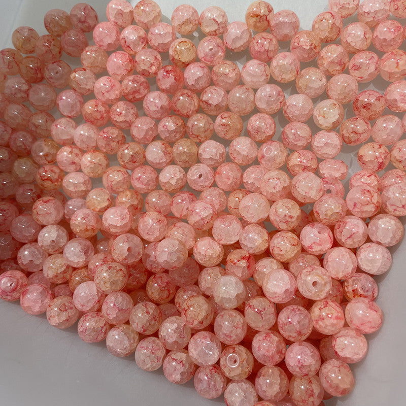 1d39d984-ce03-402e-b938-f6b8c7880105