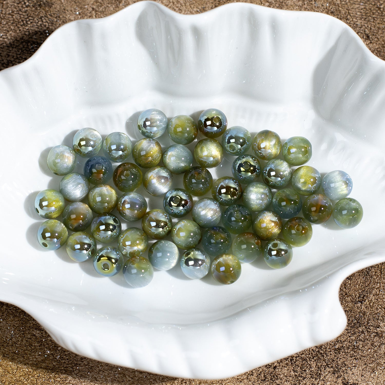 adf39b2c-7e45-437c-a856-27515660d3fb