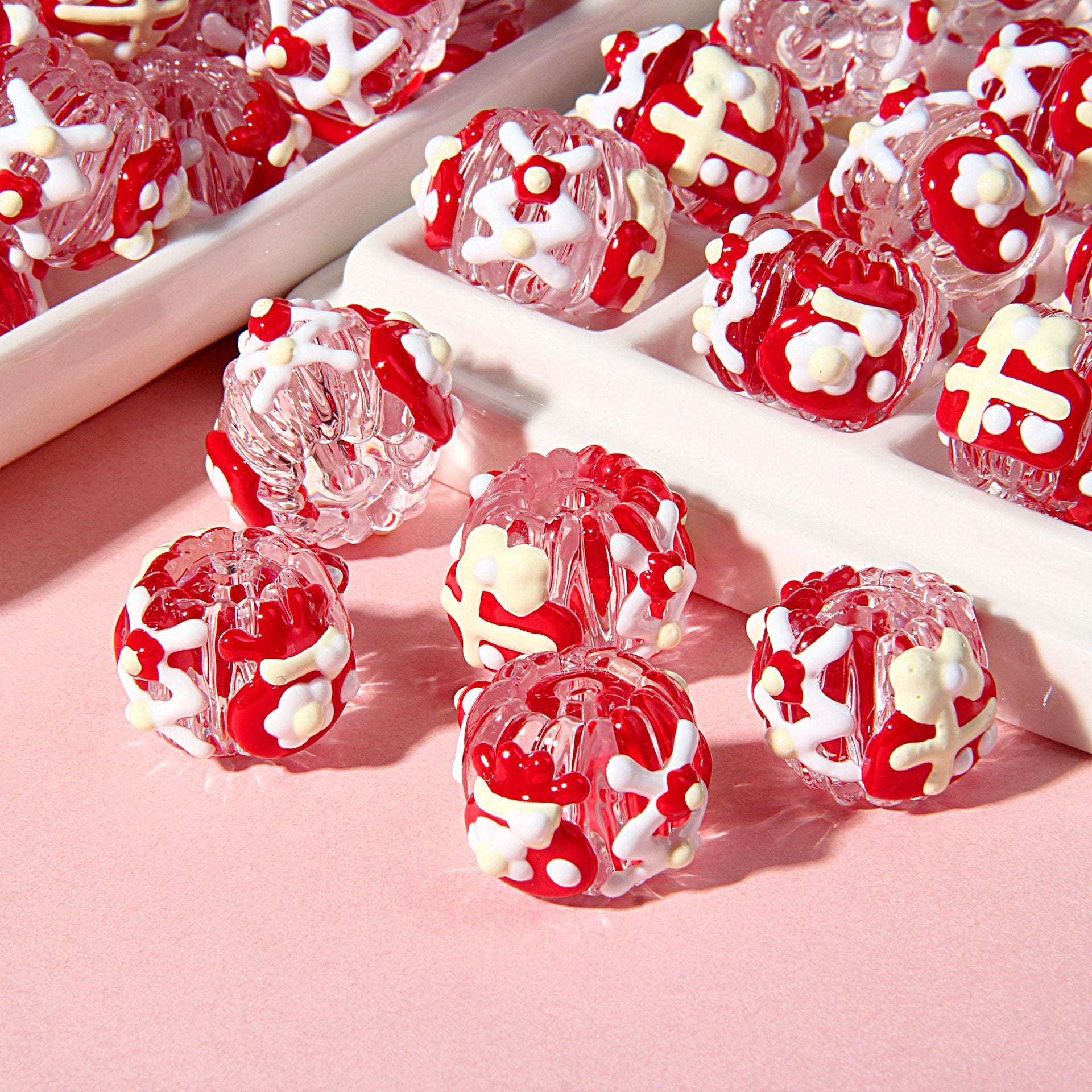 cfab4430-14cb-41ae-871c-191f45e4098e