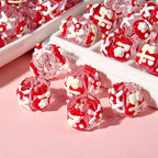 6cedd497-96ef-489c-84d8-a49c5233b898