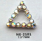 2a9f11d0-dd6b-4751-9c13-0ed05794c7b5