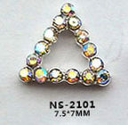 2a9f11d0-dd6b-4751-9c13-0ed05794c7b5