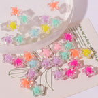 6ddcbf7b-e379-4cad-8aa3-f21baff475f4