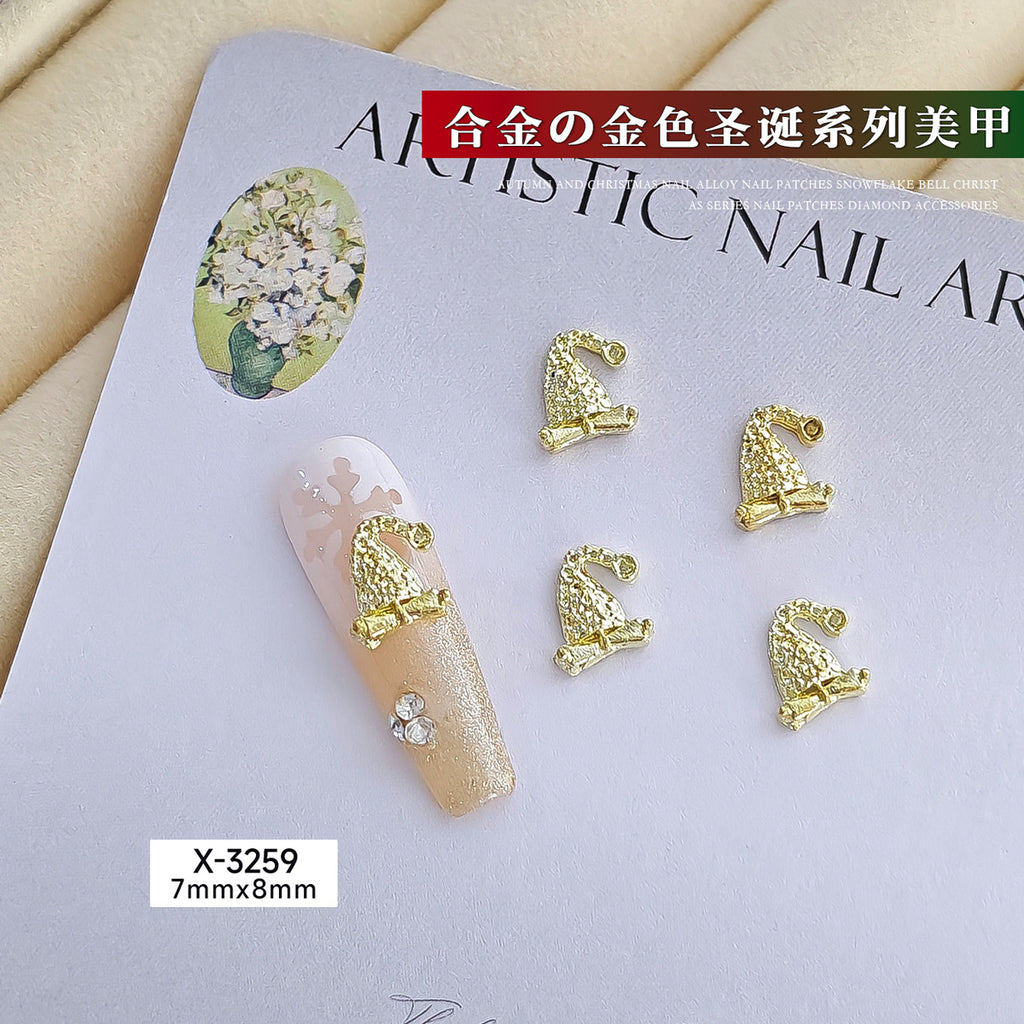 c381abb8-fd94-4531-b90b-3db988a3fe90