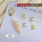 c381abb8-fd94-4531-b90b-3db988a3fe90