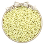 9ed4f36b-9b79-4b96-8a61-c79db5b5e55d