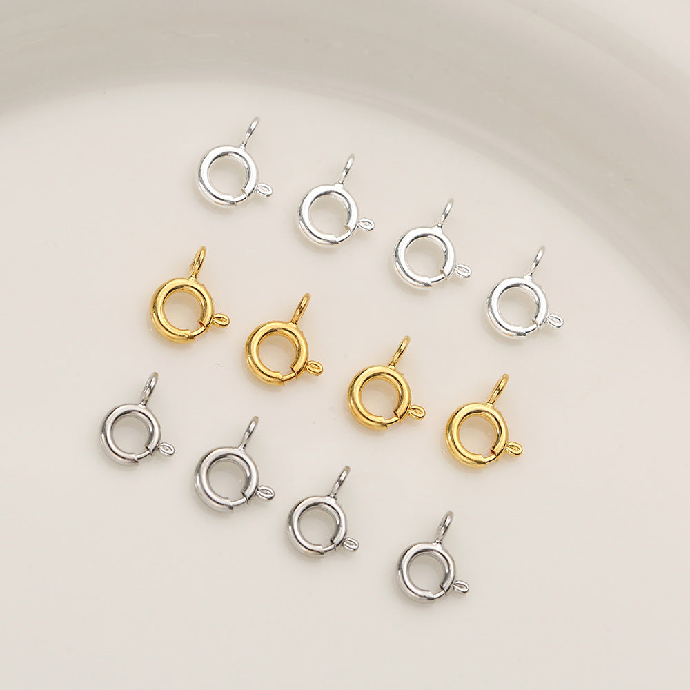 6af7b6e6-cb12-49d5-a3d3-c2202751f7e1